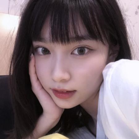 清水明 - 韩剧TV高清在线观看 - 小程序看视频